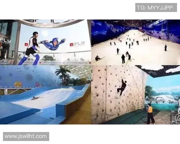 重庆极限运动队的团队协作变革引发热议探索极限运动新风潮