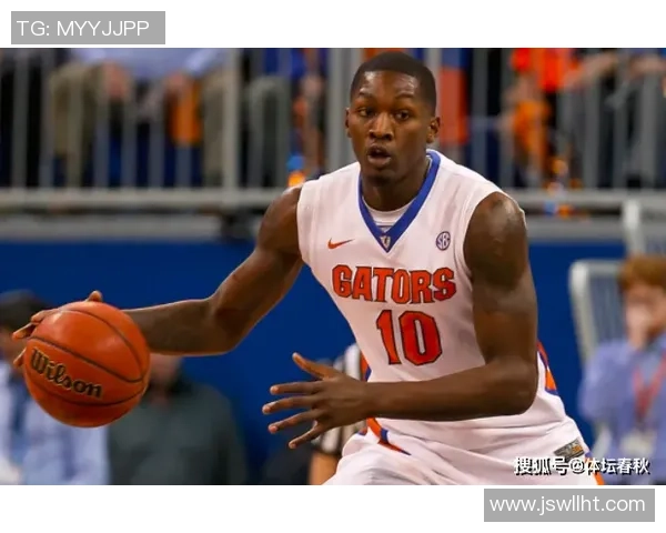 重庆篮球队崛起之路：从默默无闻到大师赛的辉煌历程