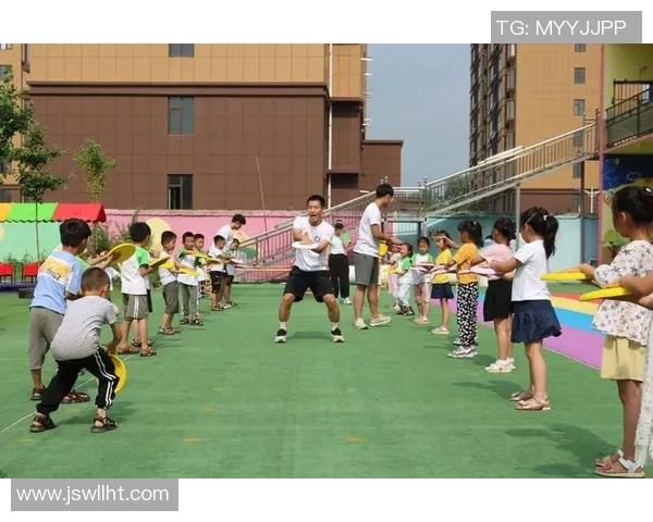 飞盘梦想与人生追求：赵娜的深度对话与成长故事