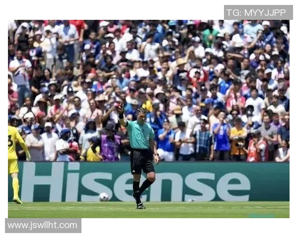 马竞与那不勒斯友谊赛战平神扑引发争议判罚全场沸腾