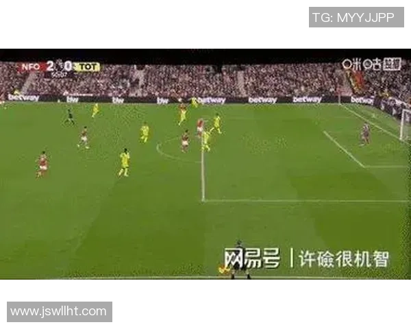 中超激战波尔图狂胜热刺红牌事件引发全场热议与争议