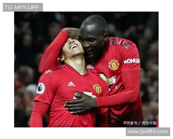 中超热战曼联大胜巴黎圣日耳曼转会传闻引发球迷热议