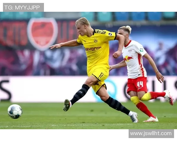 中超精彩对决多特蒙德绝杀莱比锡引发转会热议与全场狂欢