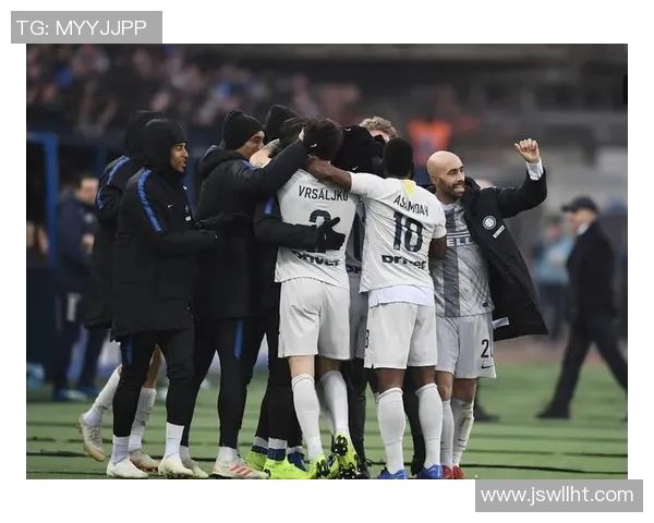 友谊赛回顾：多特蒙德小胜国米帽子戏法点燃全场激情