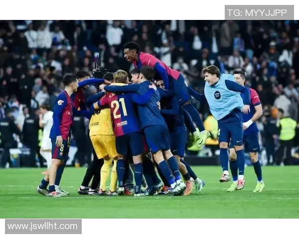 意甲焦点战国米与巴萨鏖战至平局点球大战成决胜关键时刻