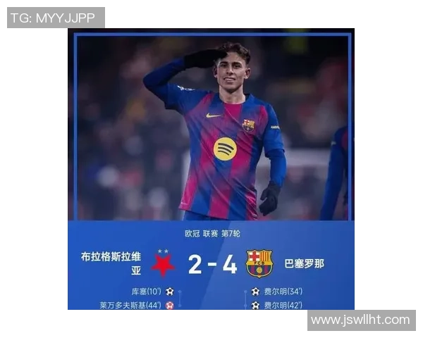 德甲精彩对决巴萨凭借神扑力克利物浦全场回顾