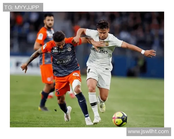 欧联杯激战回顾多特蒙德逆转巴黎圣日耳曼精彩瞬间分析