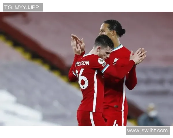 中超焦点战利物浦与切尔西握手言和转会风波再起引发热议