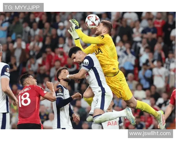 英超激战：巴黎圣日耳曼与热刺战成平局引发全场热议与数据分析