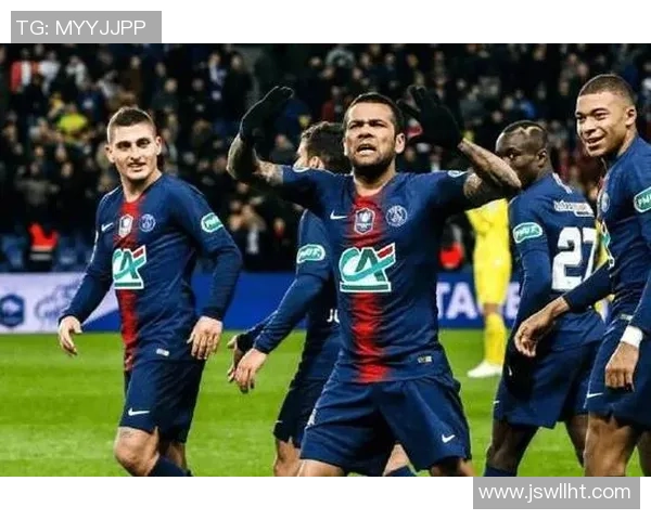 欧冠激战巴黎圣日耳曼与巴萨零平双方防线坚如磐石