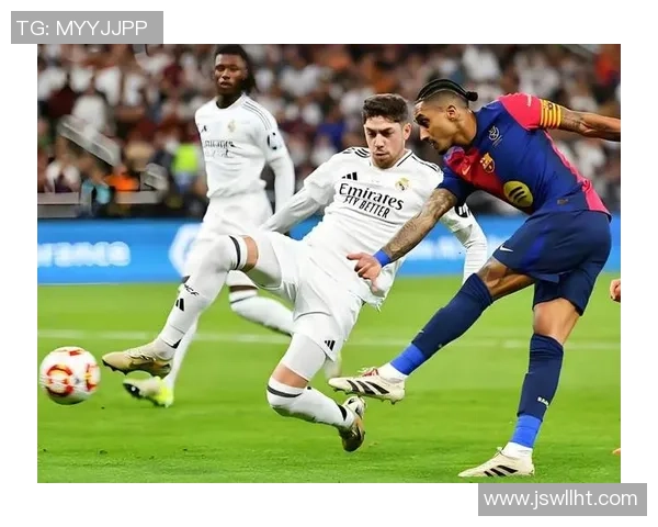 皇马绝杀那不勒斯全场沸腾精彩集锦回顾世界杯激战瞬间