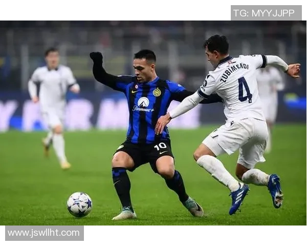 西甲精彩对决国米4-0大胜本菲卡战术解析引发全场热议