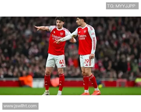 阿森纳逆袭切尔西3-0胜利成历史冷门引发全场狂欢